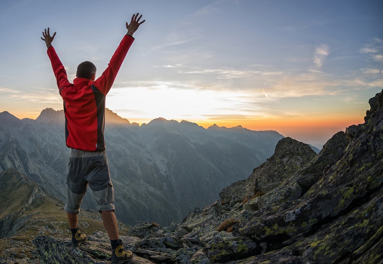 Long Island Joint Replacement Surgery